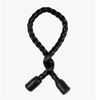 Picture of SILICONE GEAR TWISTS 6inches